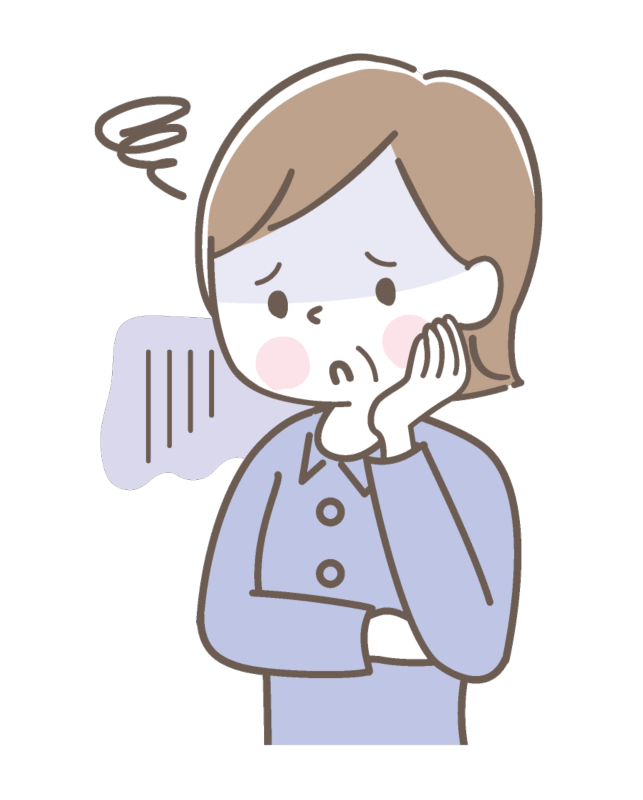 おててはん